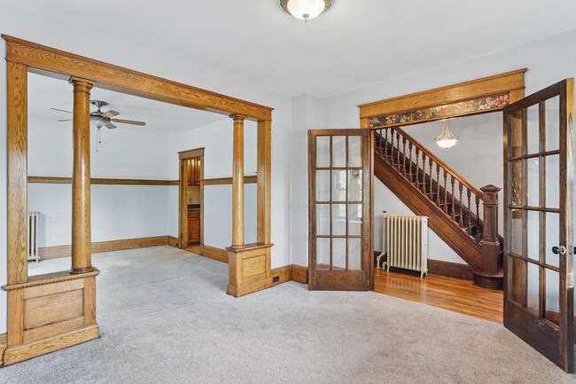 Photo - 1620 Concordia Ave