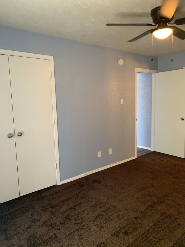 Photo - Marbella - 1 Bedroom 1 Bathroom Apartment Unit 2086