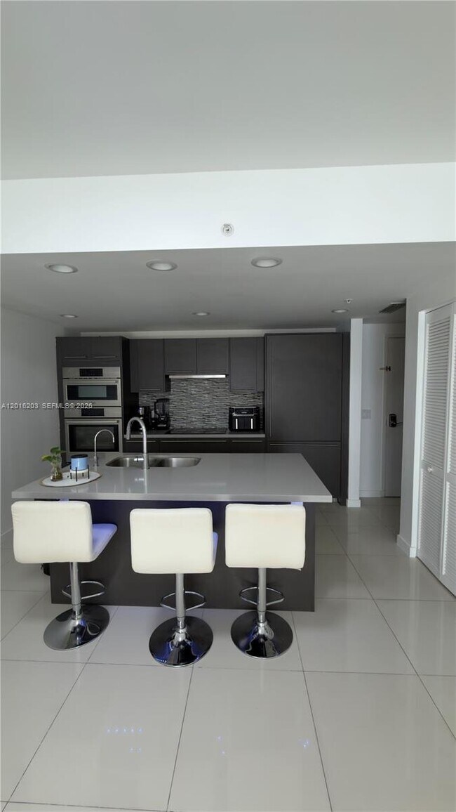 Photo - 7661 NW 107th Ave Unit 206