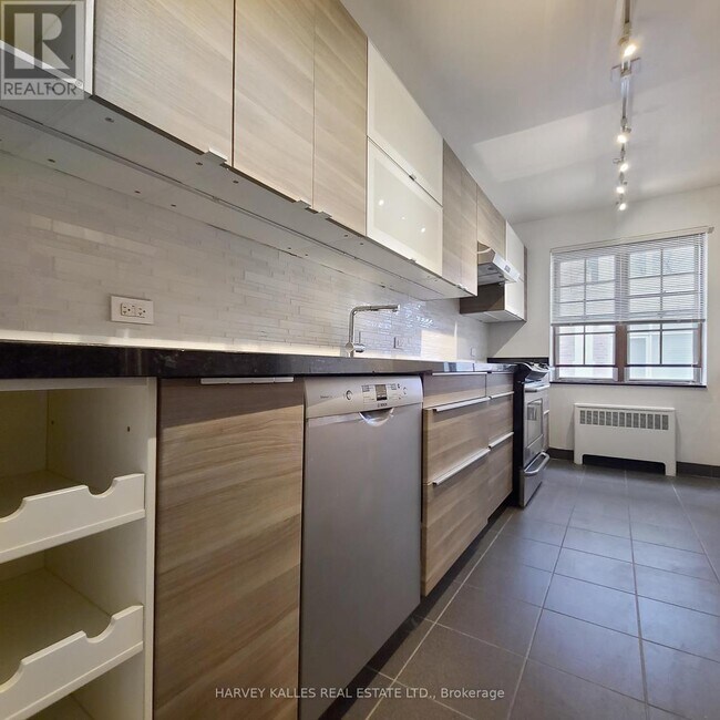 Photo - 65 Old Mill Rd Unité 6