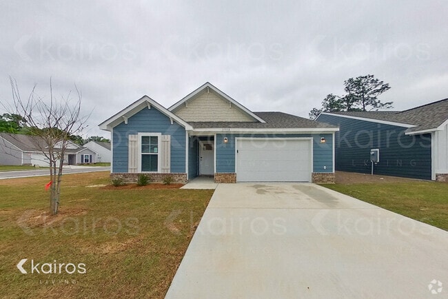Building Photo - 11358 Camden Ct Cir Rental