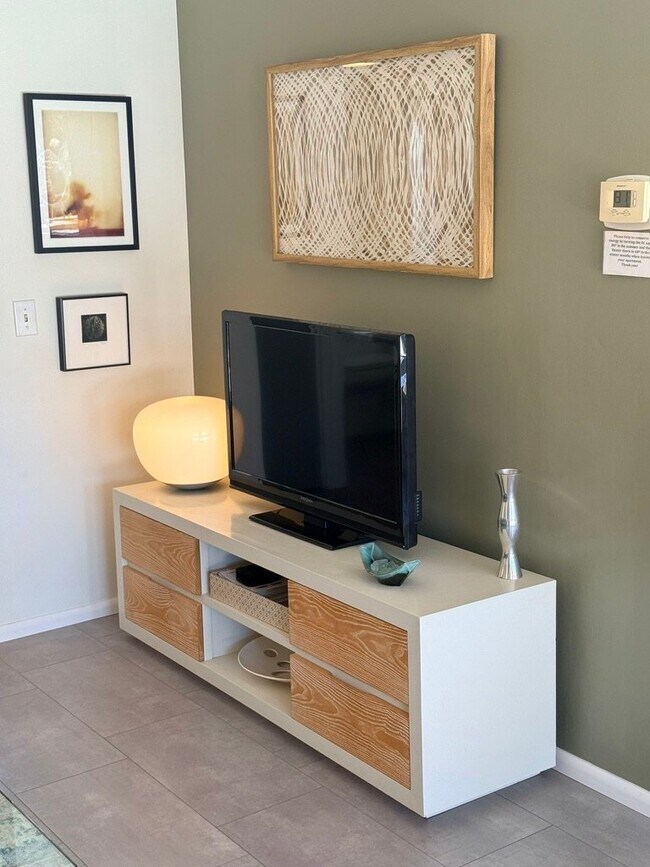 Photo - 777 E San Lorenzo Rd Unit 3