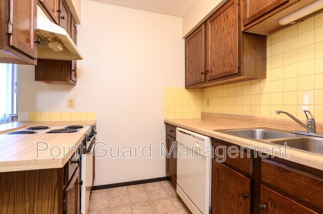 Photo - 2759 N Amidon Ave Unit 2733-4
