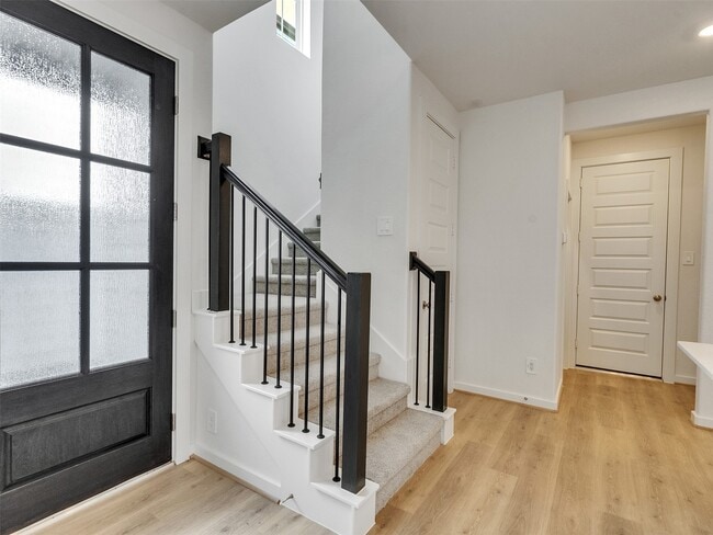 Building Photo - 4113 Fig Grv St Rental