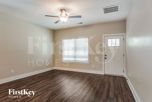 Photo - 2235 5th Ave S