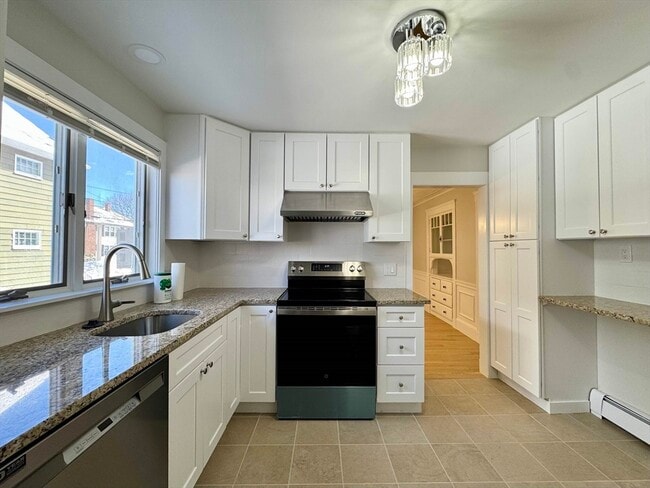 Photo - 42 Chester Rd Unit 1