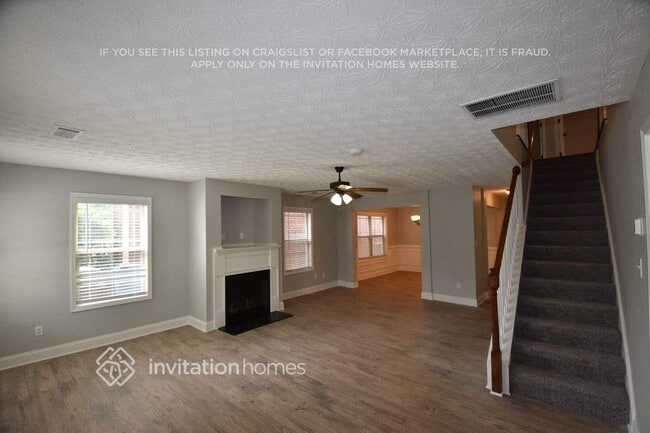 Photo - 113 Daisy Cir