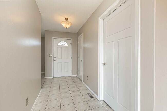 Photo - Updated 3-Bed, 2-Bath All-Brick Home for R...