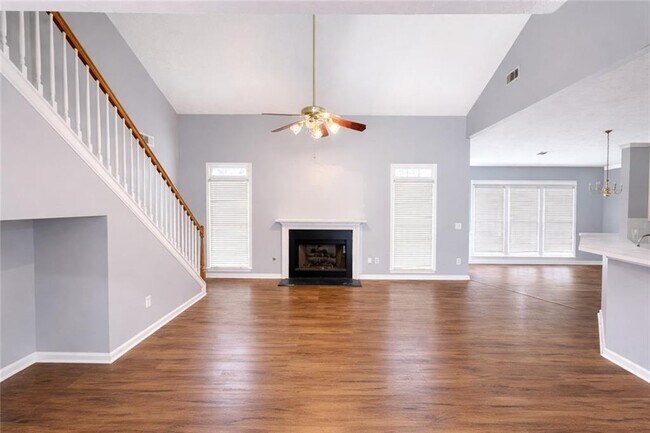 Photo - 2980 Dunlin Lake Way