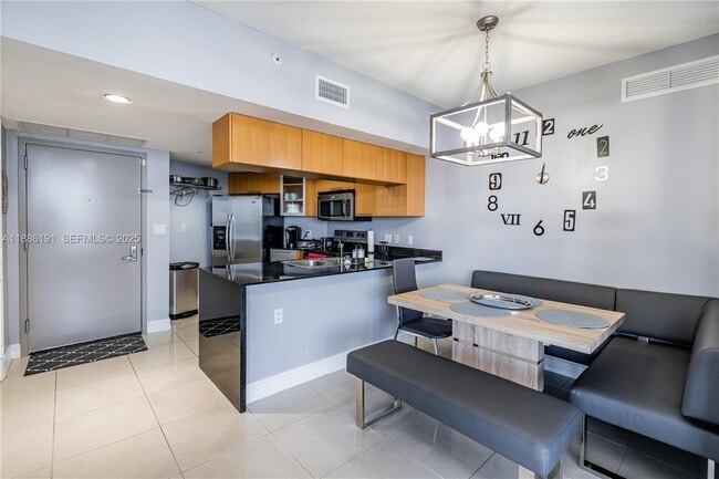 Photo - 1750 N Bayshore Dr Unit 2301