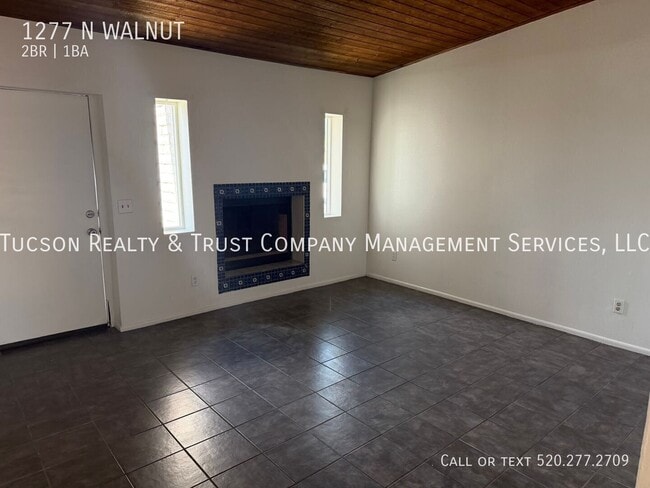 Photo - 1277 N WALNUT-