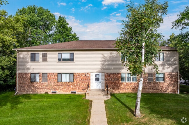 JJGF 2 - 851-861 Evergreen Dr