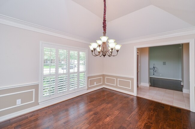 Photo - 23206 Cinco Park Pl Ct