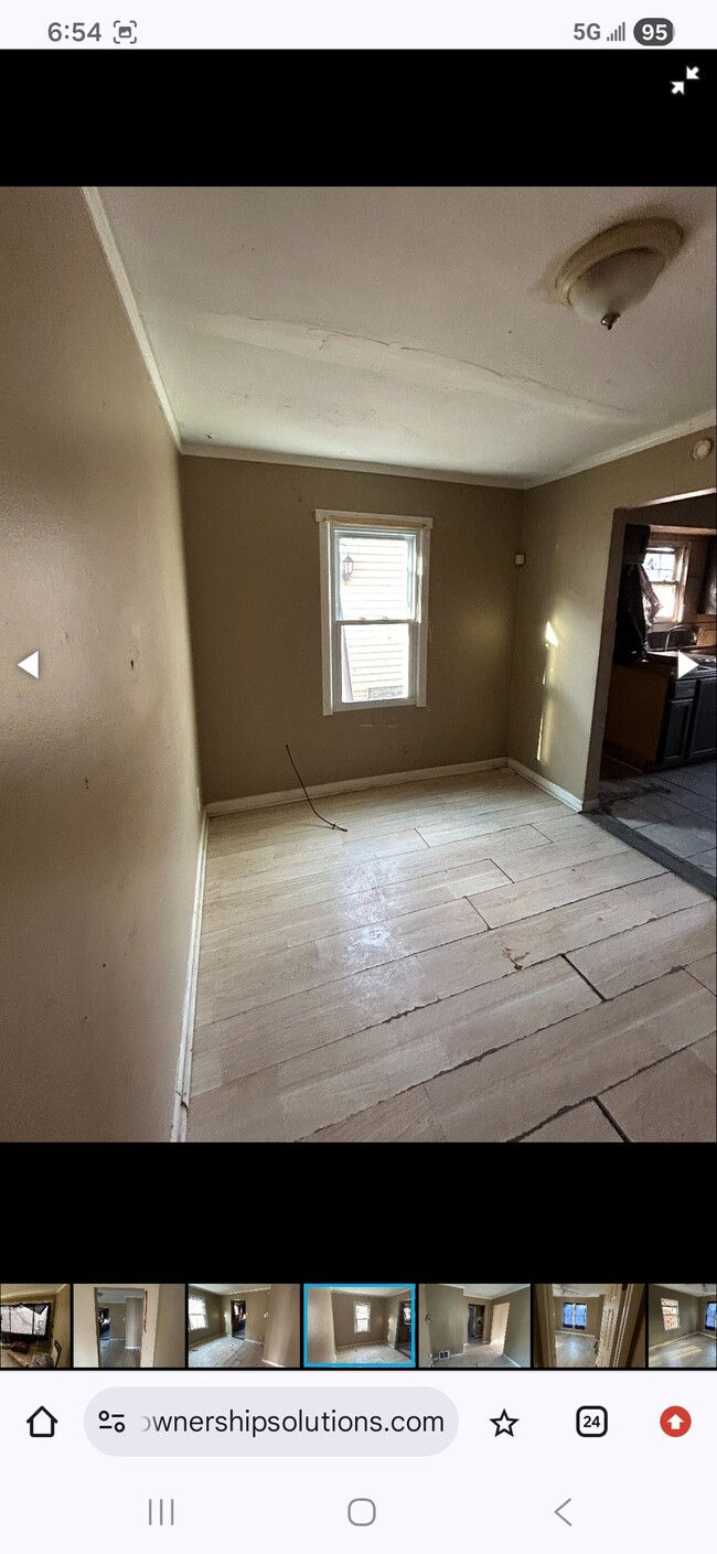 Photo - 6341 Sherry Ave