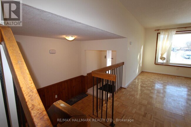 Photo - 22 Springhead Gardens