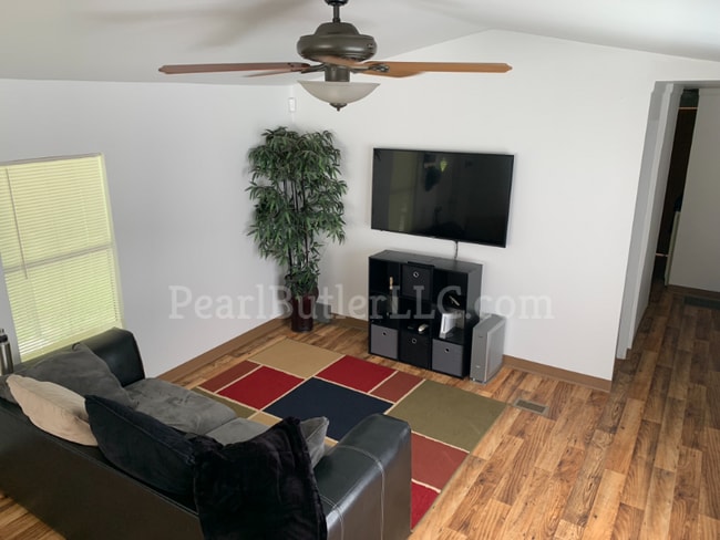 Photo - 5821 SW 63rd Place Rd