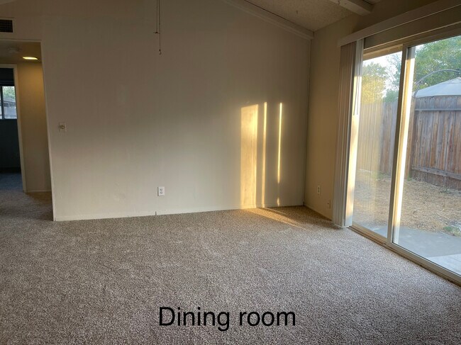 Photo - 6608 Gold Run Ave