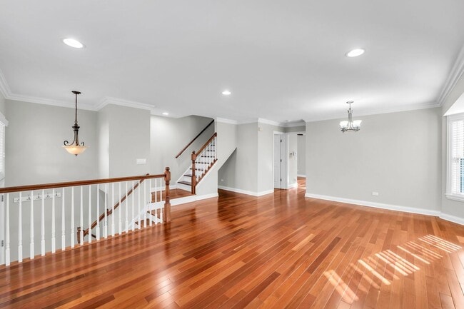 Photo - 18599 W Sterling Ct