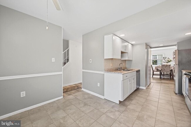 Photo - 12462 Skipper Cir