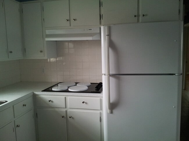 Photo - 1016 Christopher St