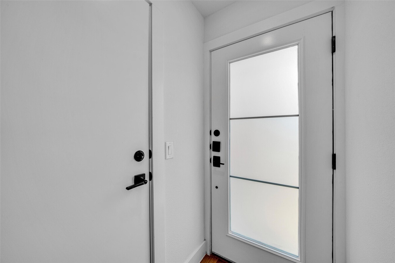 Photo - 1601 Mustang Dr