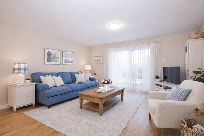 Photo - Woodbury Terrace