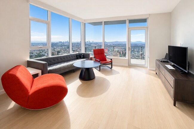 Photo - 2108 Gilmore Ave