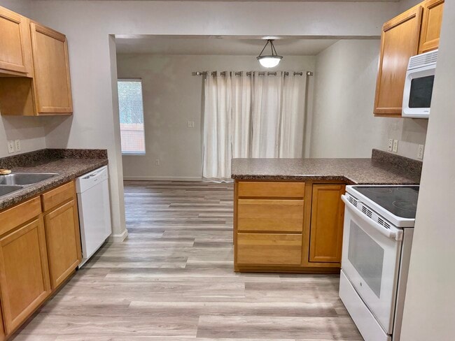 3229 Rosebud Dr Unit 3 bedroom, 2.5 bath westend condo