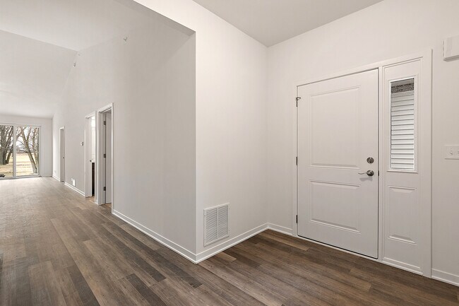 Photo - 13 Apollo Ct