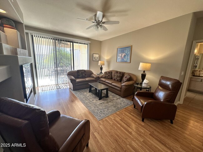 Photo - 9253 N Firebrick Dr Unit 126