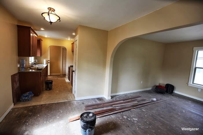 Photo - CUTE COTTAGE IN MILWAUKIE!