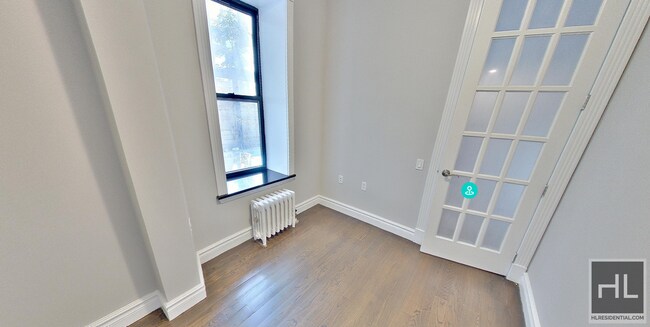 Photo - East 13th Street Unit 2