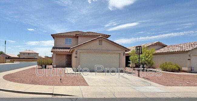 Photo - 12233 W Flores Dr