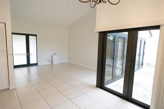 Photo - 21009 SW 124th Ave Rd