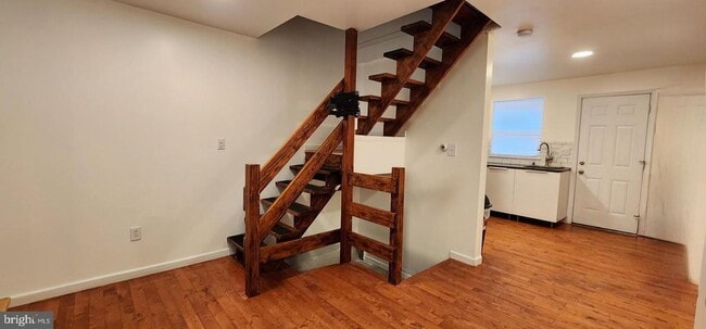 Photo - 1144 O'Neil St