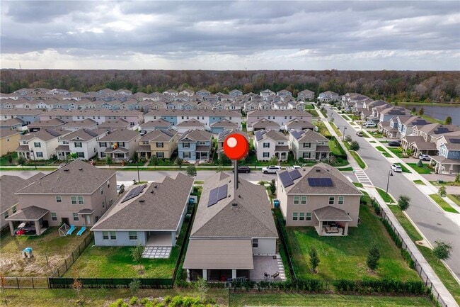 Photo - 11409 Rhyme Ave