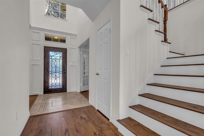 Photo - 3815 Hogan Ct