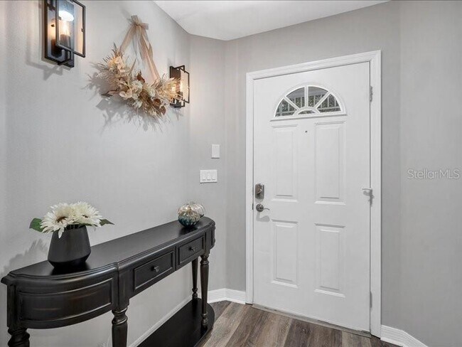 Photo - 3701 54th Dr W Unidad 102