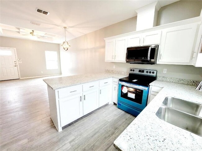 Photo - 1723 Davenport St Unit 4