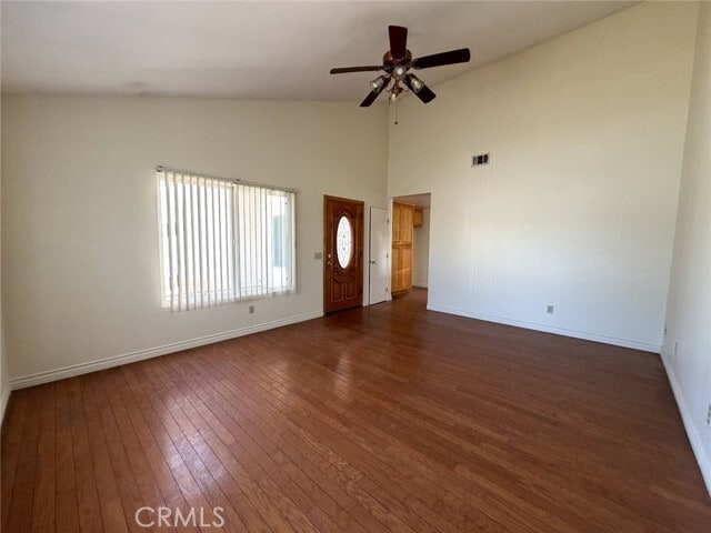 Photo - 13383 Netzley Pl
