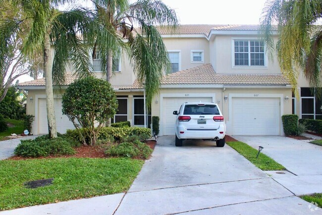 Building Photo - 8171 Bellagio Ln Rental