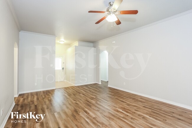 Photo - 2213 Brandy Dr