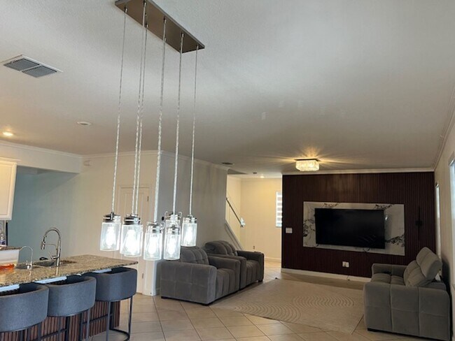 Photo - Single Family Home