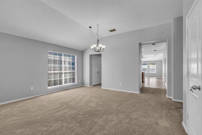 Photo - 3326 Pebble Beach Ln