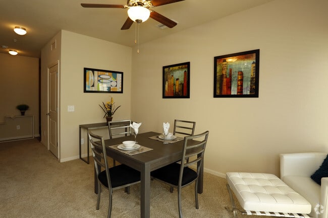 Photo - Brookview at Navarre Sound