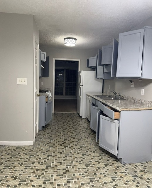 Building Photo - 5102 Jenny Dr Rental