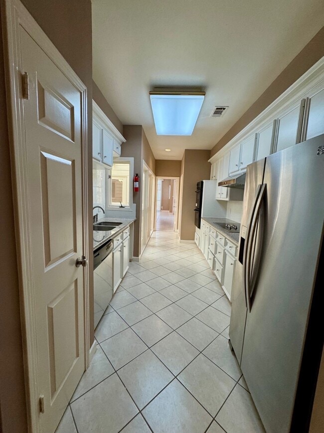 Photo - 11862 Taylorcrest Rd