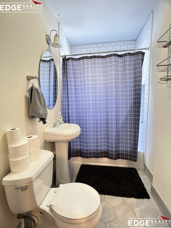 Photo - 325 Faneuil St Apartments Unit 2