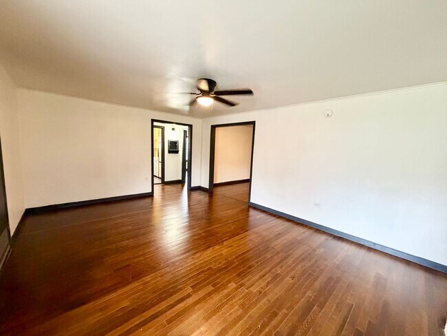 Photo - Wonderful 3 Bedroom in the Heart of Waco