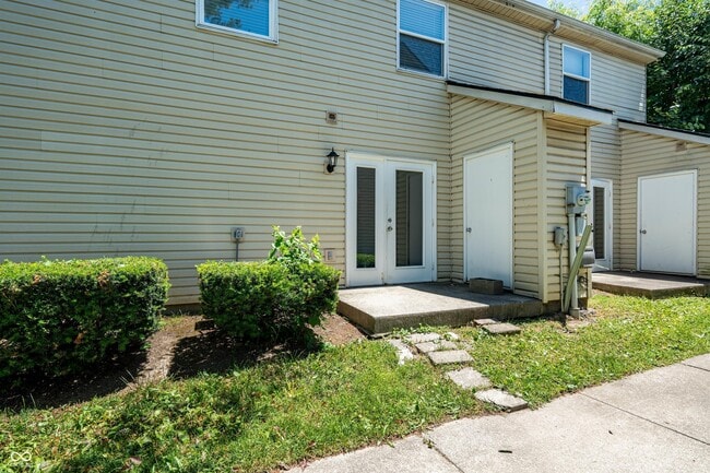 Photo - 1364 S Talbott St